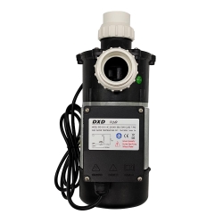 Pompa wodna do wanien z hydromasażem PW-002 | DXD-310A 750W