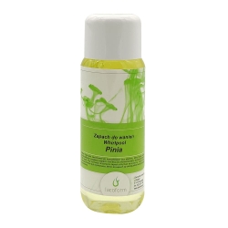 Zapach do wanien SPA – LC-003 Pinia 250 ml | WHIRLPOOL