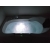 Wanna łazienkowa SPA z hydromasażem MO-0204 1-osobowa 150x83x52cm PRAWA
