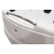 Wanna łazienkowa SPA z hydromasażem MO-0311 2-osobowa 150x150x75cm